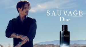 Dior Sauvage Dossier.Co