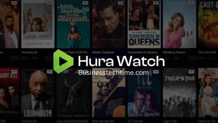 Hurawatch | Watch Movies safely & Alternatives