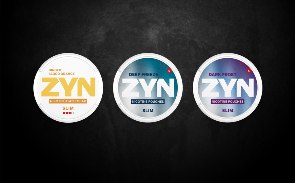 Zyn Rewards Specifications, Pros & Cons BusinessTech Time