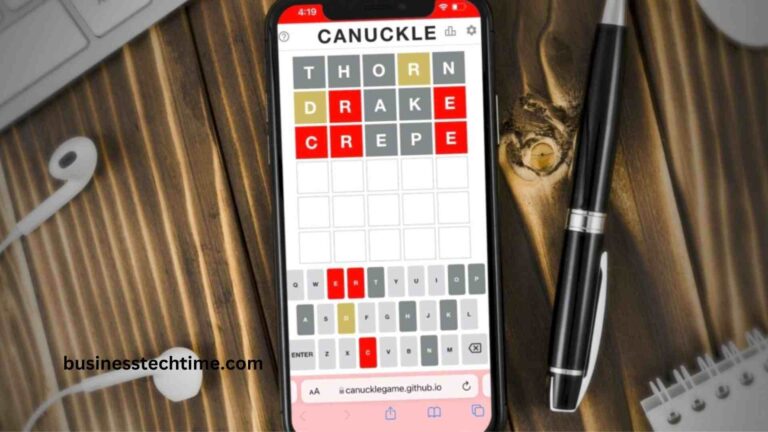 Canuckle: How To Play It? Benefits, Pricing & Safety