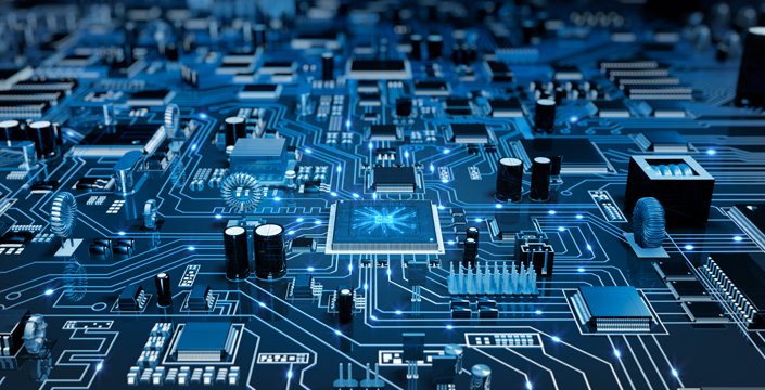 Embedded Systems: Key Pros & Cons, Key Considerations, And Use Cases