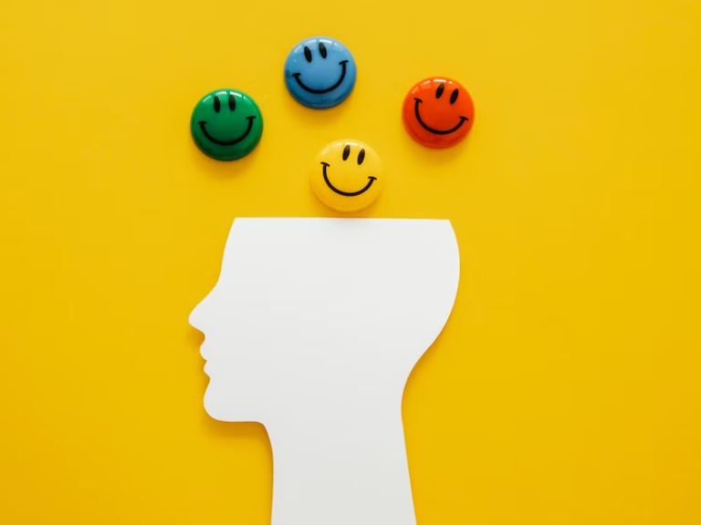 The Pivotal Role of Emotional Intelligence in Business Success
