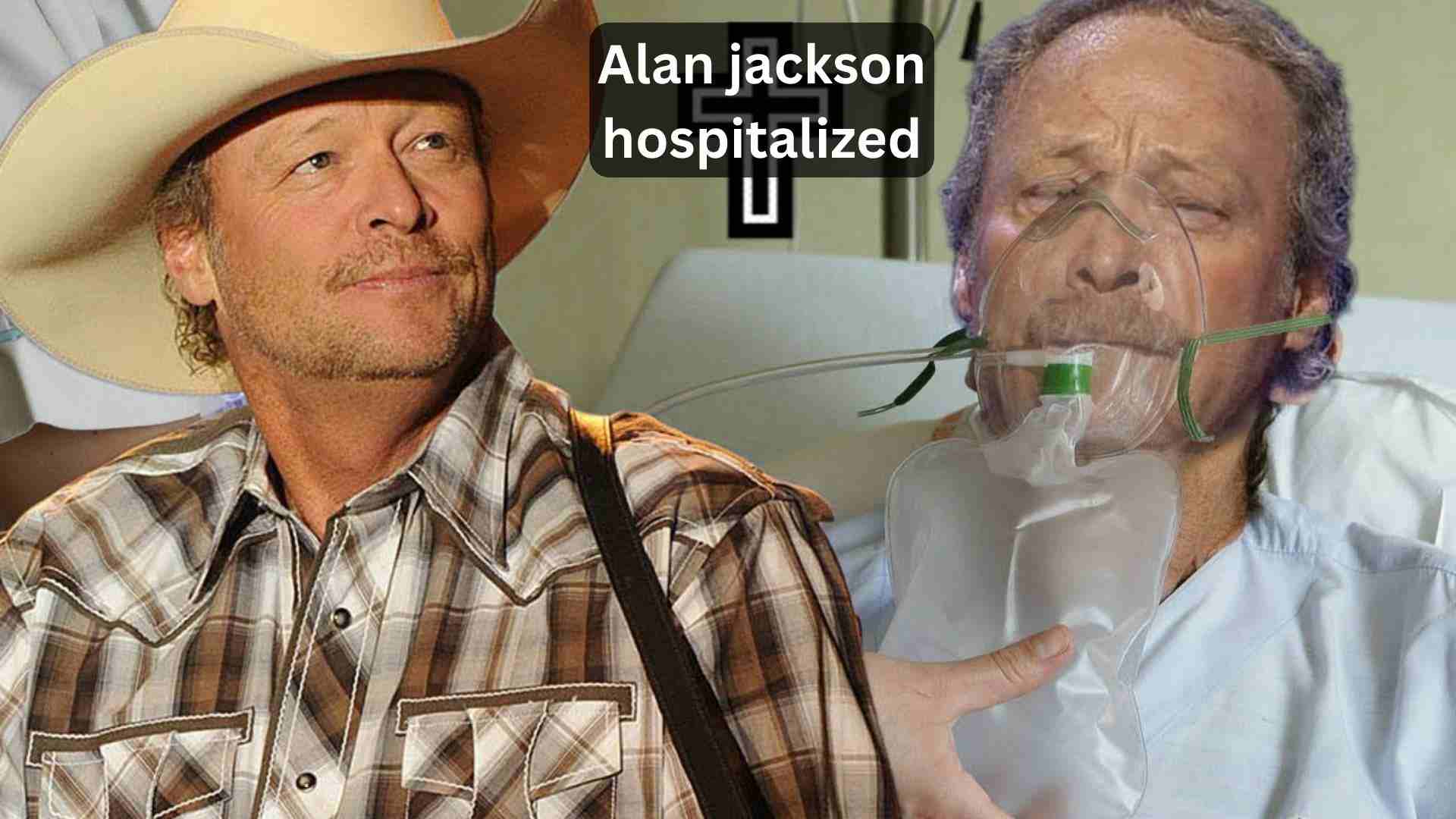 alan jackson hospitalized