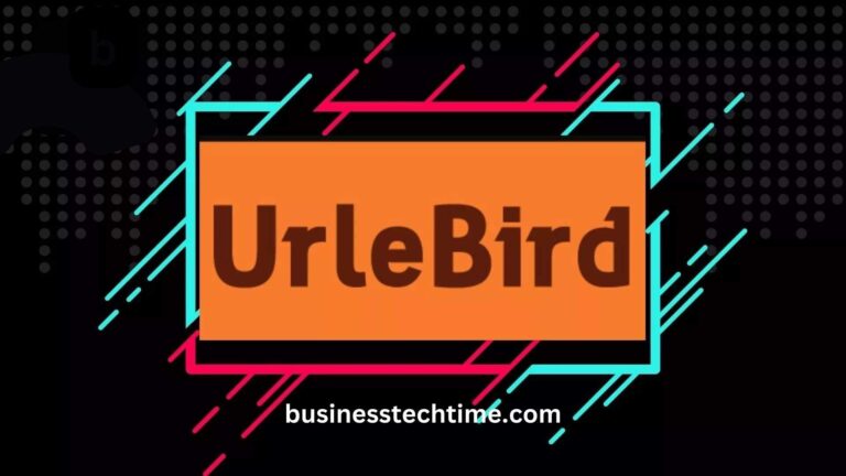 Urlebird: Best platform to watch TikTok, Specs, Pros & Cons