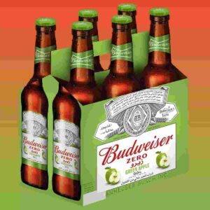 what beer is not owned by anheuser-busch