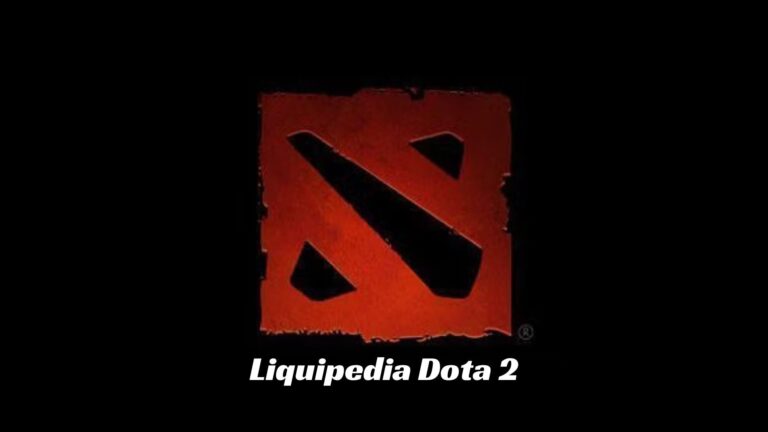 Everything about Liquipedia Dota 2, History & Prize Pool