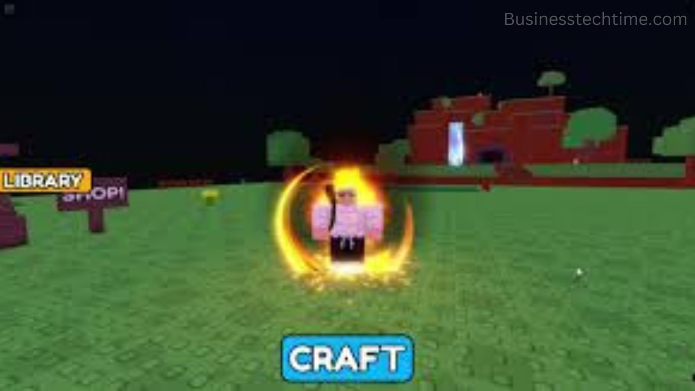 how to use NPC helpers in Infinity Craft