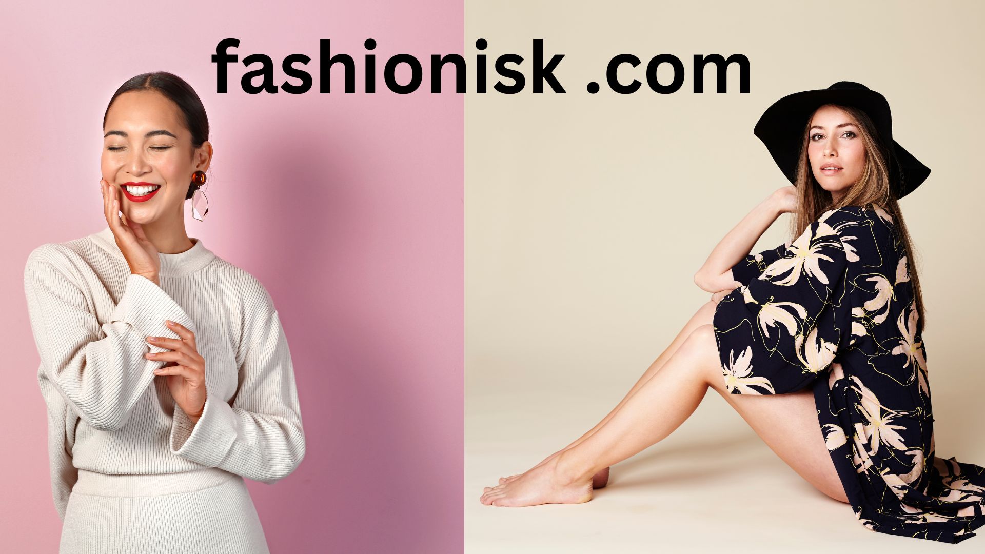 fashionisk .com